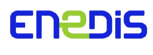 logo ENEDIS